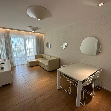 Marina Verde - Agenzia Cocal Caorle Exterior photo
