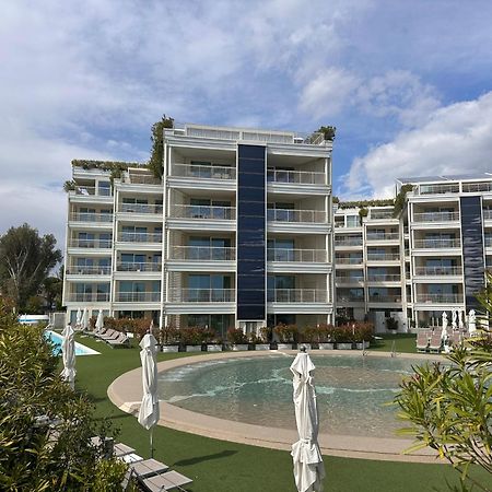 Marina Verde - Agenzia Cocal Caorle Exterior photo
